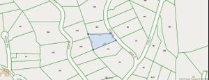 Lot 60 Lamar Dr