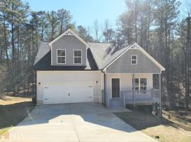 50 Bufflehead Ct