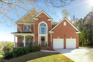 9741 Spyglass Dr