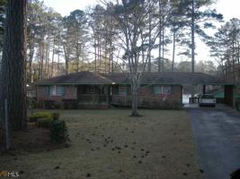 2740 Jodeco Cir