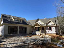 143 Chapel Springs Dr