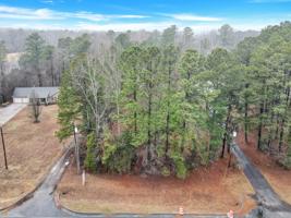 3797 Dallas Acworth Highway NW