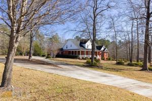 2326 Canwood Drive