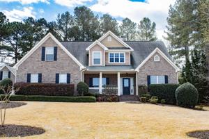 4103 Alayna Lee Circle