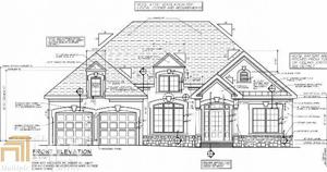 63 Riverbend Road