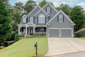 330 Walnut Hills Crossing