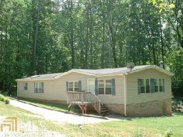 325 Brittany Harbor South Rd