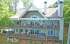 302 Overlook Dr