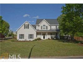 1351 Oakdale Rd