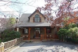 59 Chestnut Knoll Ct