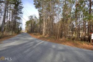 5663 5663 Third Army Rd