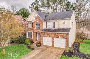 4002 Sussex Ct