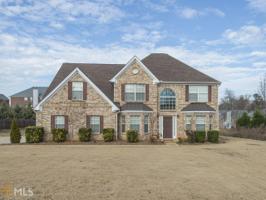 144 Sunflower Meadows Dr