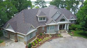 3432 S Bay
