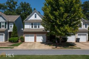 3920 Abernathy Farm Way