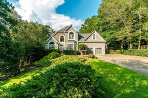 3228 Eagle Watch Dr