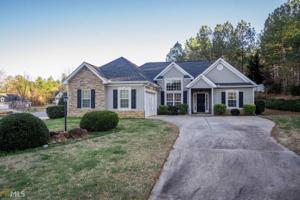 200 Hickory Rd