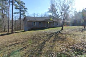 97 Hayes Dr