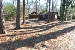 143 Ruby Rd