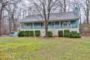 4181 Emerald Springs Ct