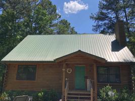 61 Sandpiper Ct