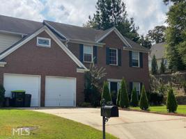 243 Taylor Ct