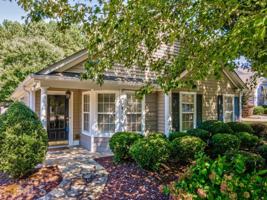 2065 Greenhill Pass