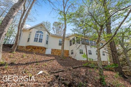 25 Brookwood Court