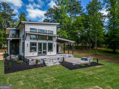 138 Waits Road