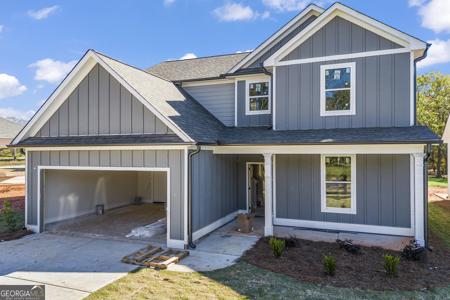 27 Bowers Estates Drive