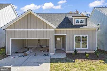 47 Bowers Estates Drive