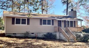 121 Knight Drive