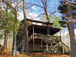 65 Echo Trail