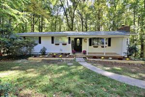 185 W Mourning Dove Court