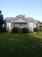175 Spurgeon Drive