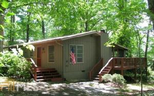 1031 McClure Rd