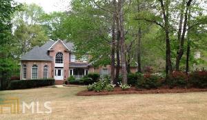 105 Hunters Ridge