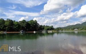 215 215 Schaefer Cir