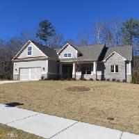 404 Canyon Creek Lndg