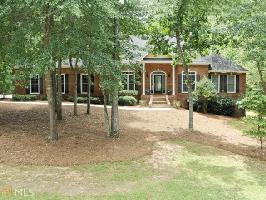 209 Darwish Dr