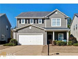 285 Parkmont Way