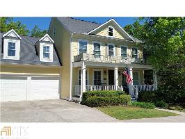 107 Laurel St