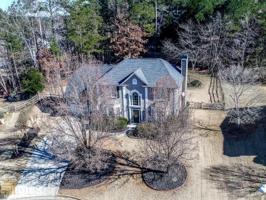 8004 Ashwell Ct