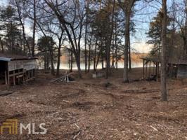 Lots 3& 4 Lakeland Dr