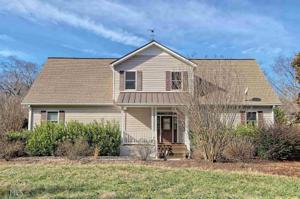 2675 Kelley Ln