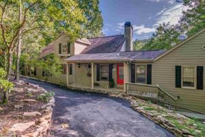 203 Wild Azalea Cir