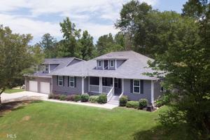 246 River Point Dr