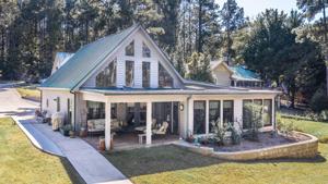 241 Grizzly Bear Ln