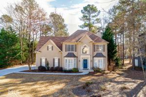 9929 Bridgewater Pt