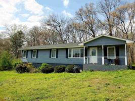 850 Hillcrest